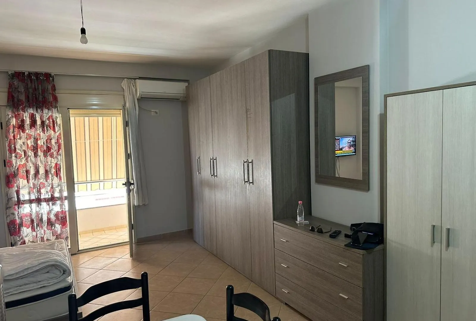Apartment Univers-Al Vlore